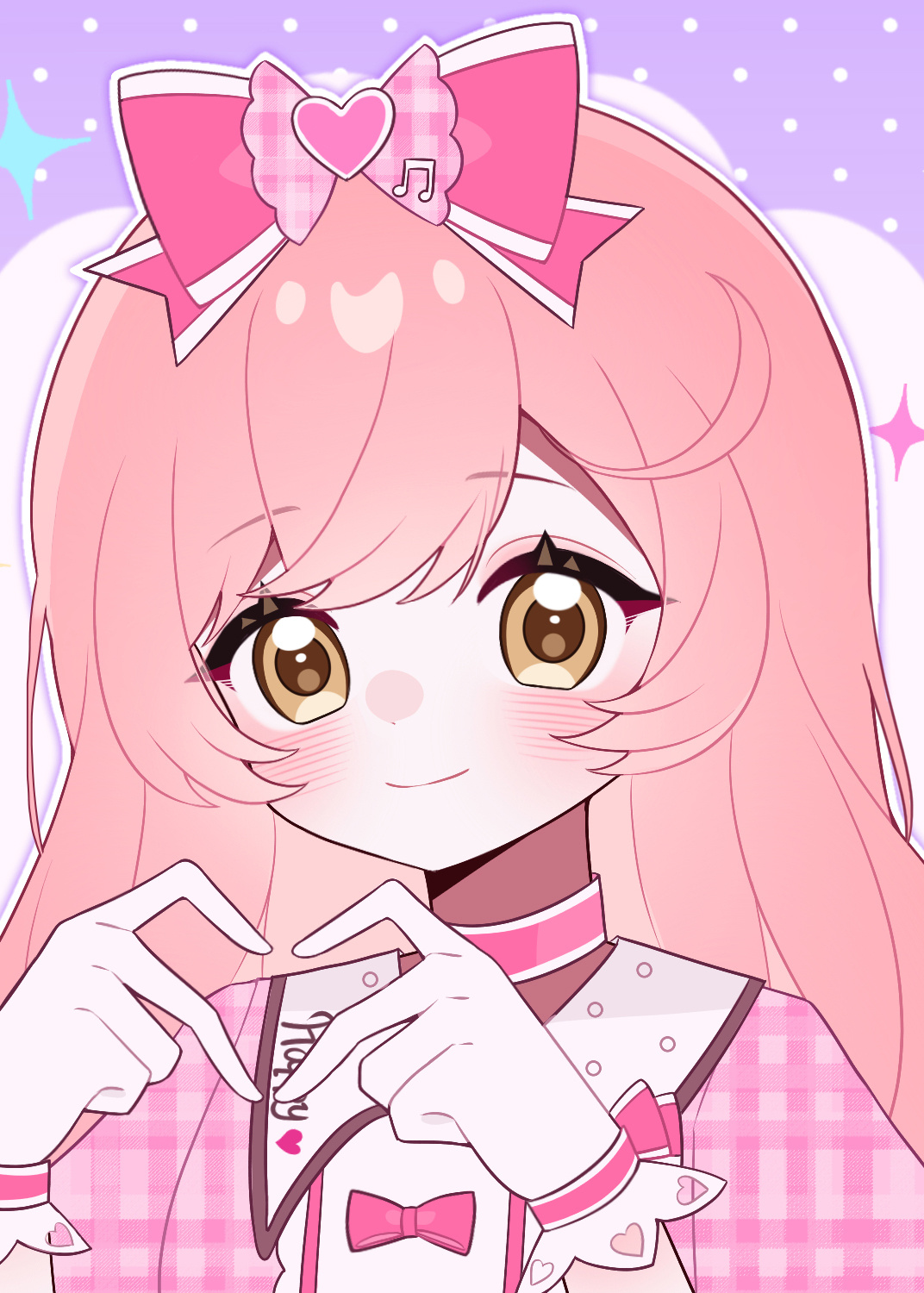 去找五条悟共享系统后