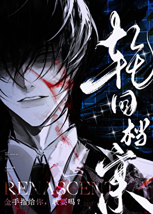 轮回档案[无限]