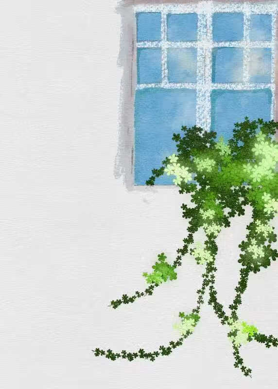 A校和O校合并了？！【ABO】