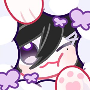 ［柯南］混沌可拷但红方