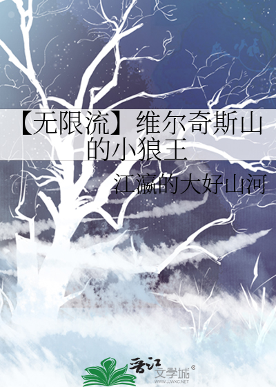 【无限流】维尔奇斯山的小狼王