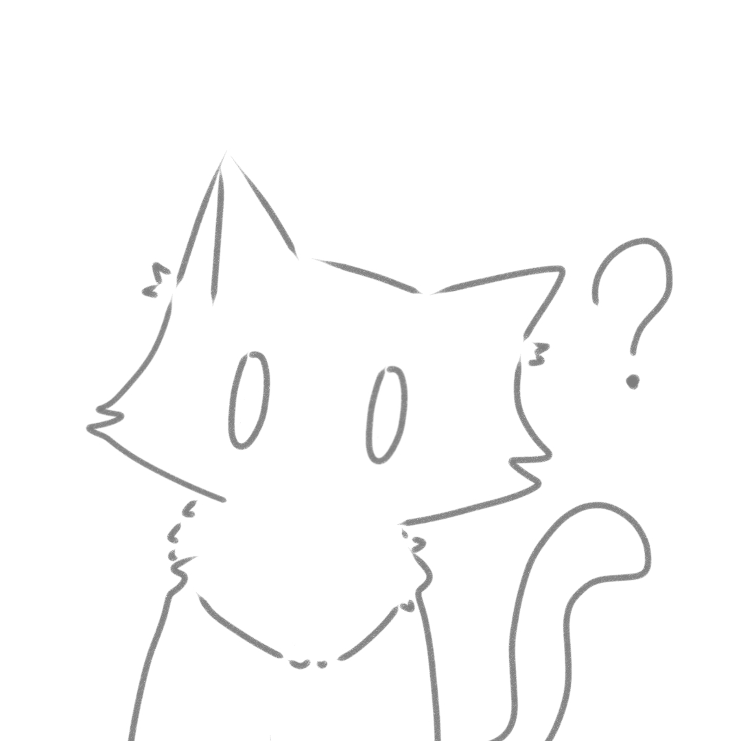 ［原神］穿越成猫后我粘上了散兵