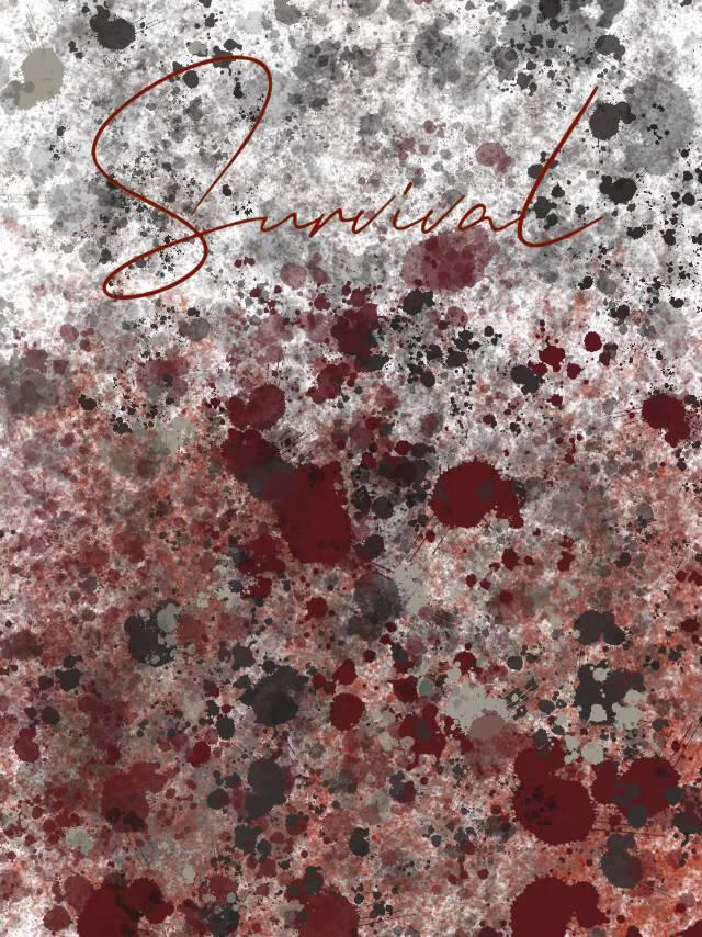 跟着主角重活[Survival]