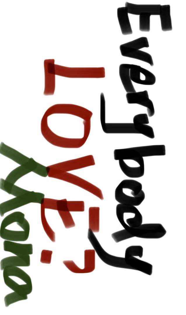 听说这里是【学院】