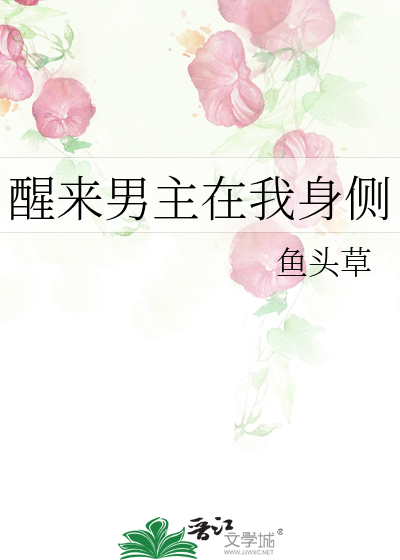 醒来男主在我身侧