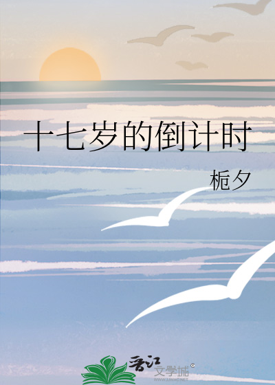 十七岁的倒计时