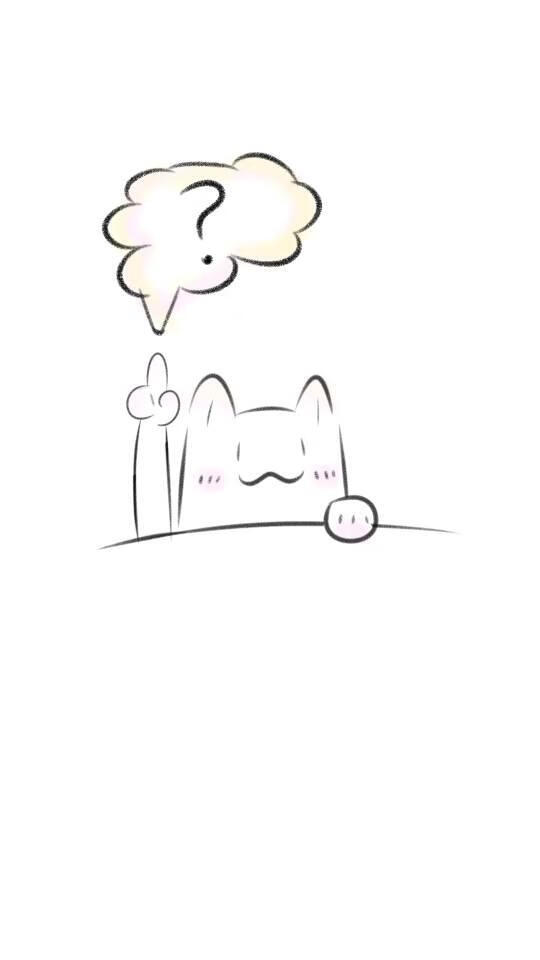 恶毒女配也能用男主光环吗？