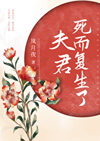 夫君死而复生之后双鲤珠27