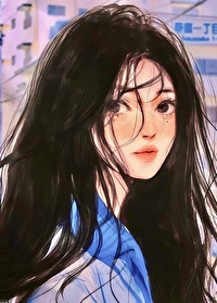 国民TOP不好当[韩娱]