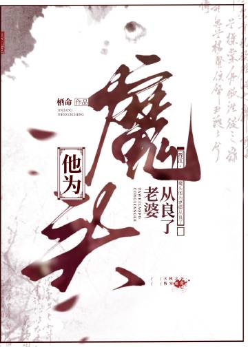 魔头他为老婆从良了全文阅读