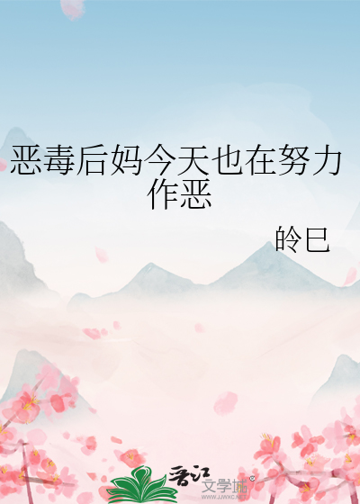全网无前任，有也不承认