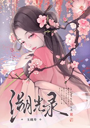 自闭症也没关系，有哥哥罩