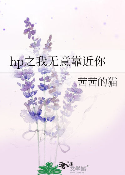 番外在这里