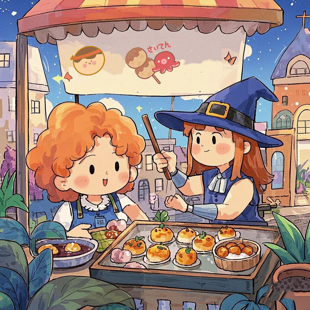 我的闺蜜是反派