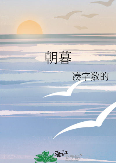 行至天光