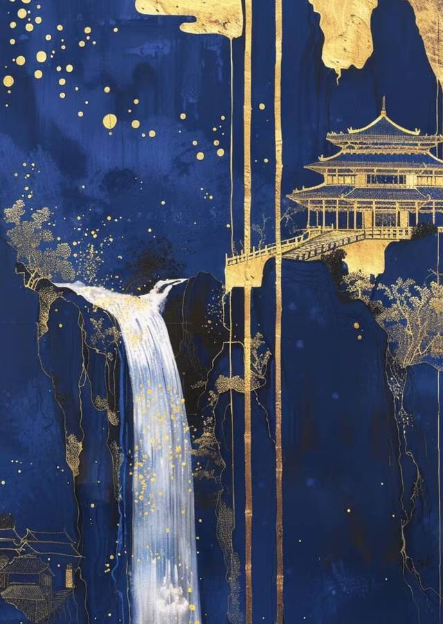 击杀穿越者小说
