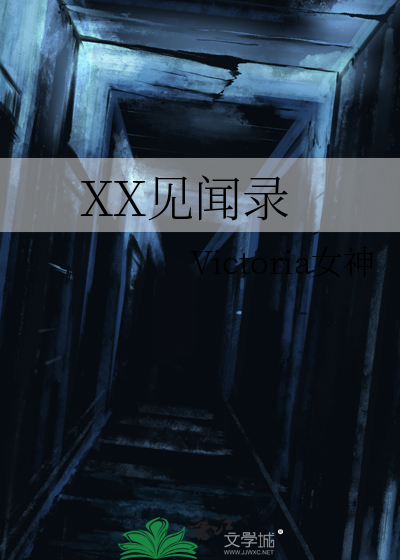 见闻录科技有限公司