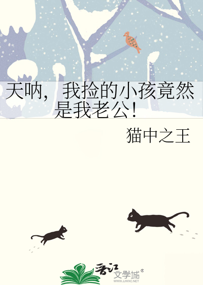 我捡到一个孩子的故事