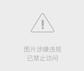 【火影】她怎么总是妹妹
