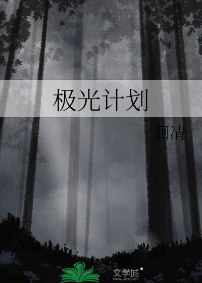极光计划
