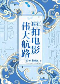 伟大航路完整地图高清