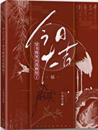 夫君养成记女主记轻灵
