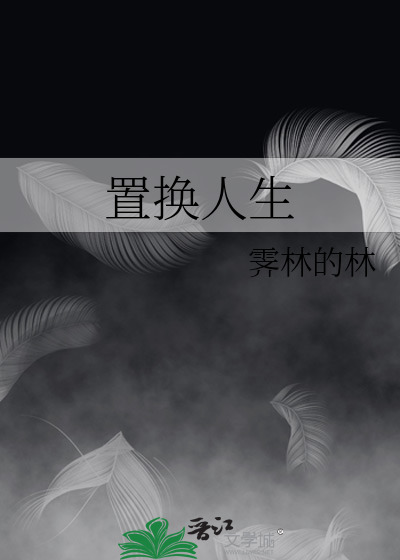 置换人生