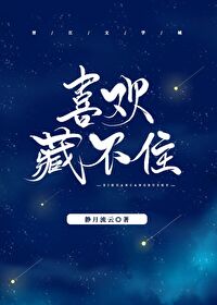 君心藏不住电视剧
