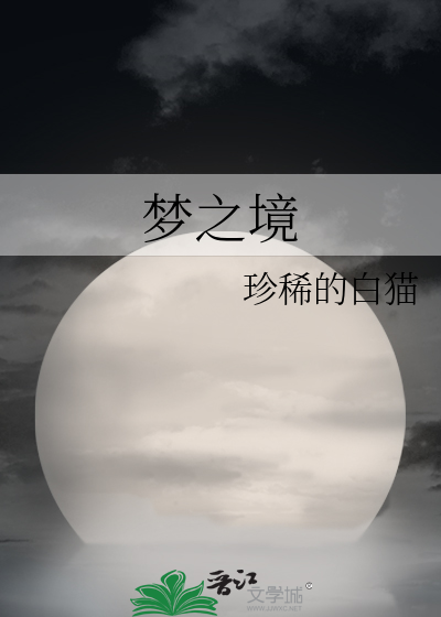 梦之境