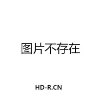 男生宿舍的大型哲学现场