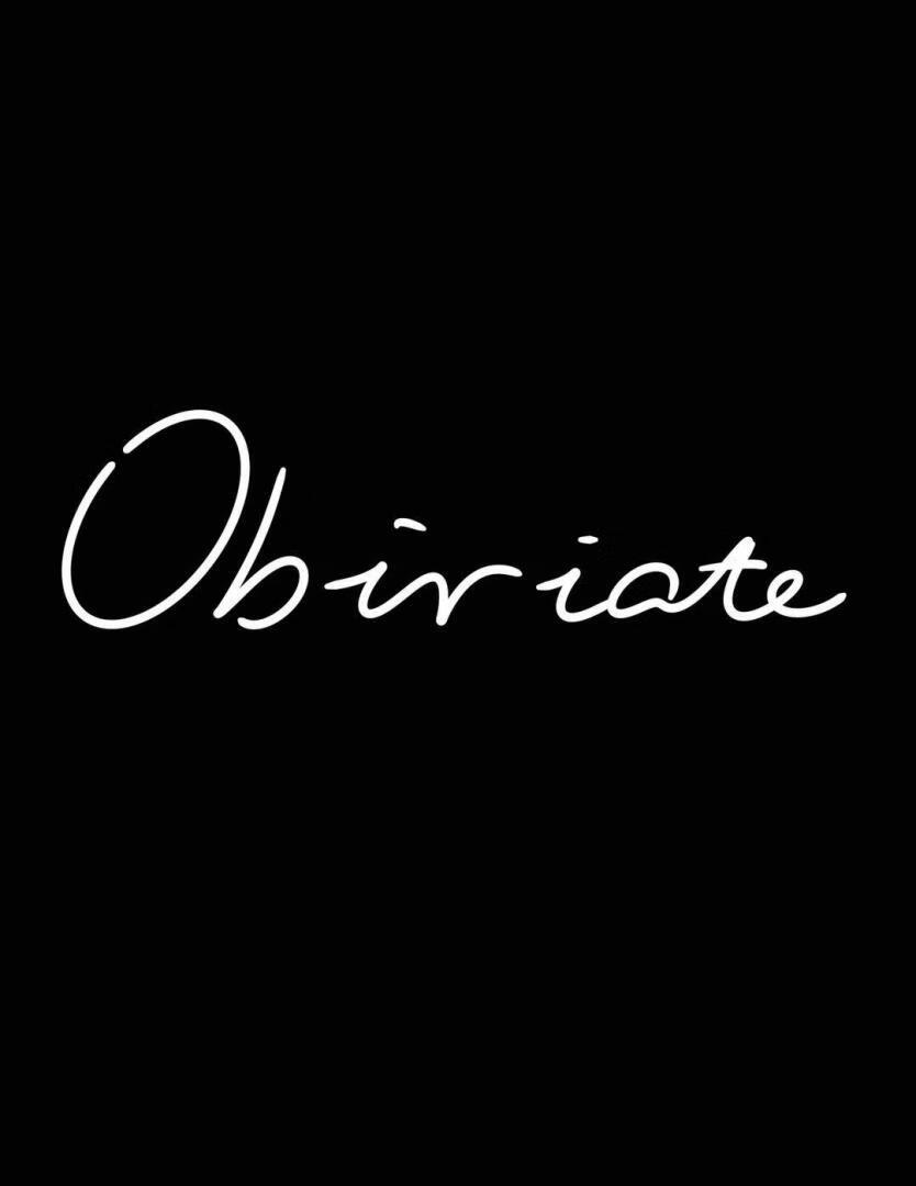[hp西里斯] Obliviate(一忘皆空)
