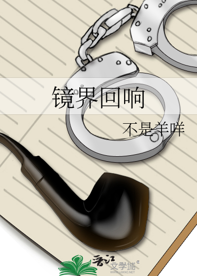 镜界回响
