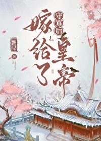 守寡失败以后免费阅读