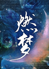 燃梦文化传播有限公司