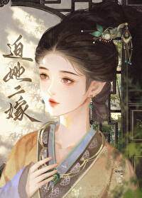 迫嫁为妾 小说