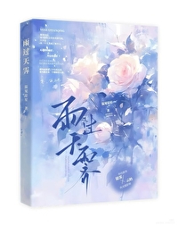 雨过天晴的解释
