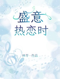盛意小说