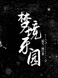 梦境游乐园音乐