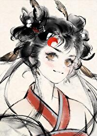 七猫小说
