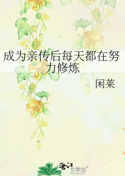 法律援助什么条件可以免费