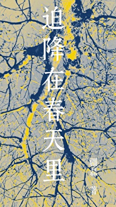 迫降在春天里