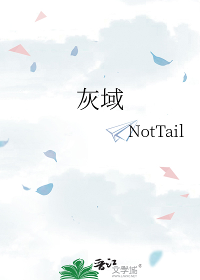 灰域