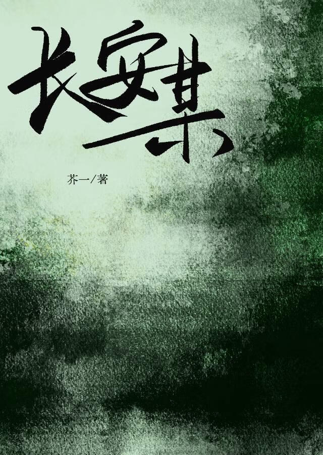 长安某的暗语解读