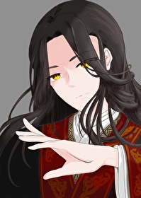 大秦我现代大秦