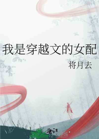 当旧人类遇上ENIGMA