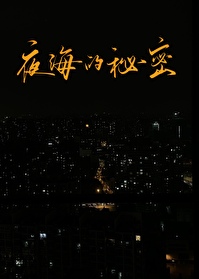 夜海的秘密晋江