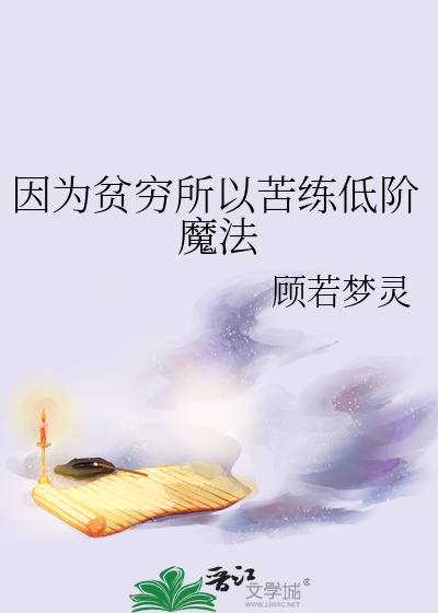 朝朝