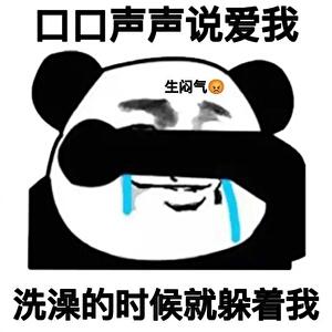 这个贵女有点疯