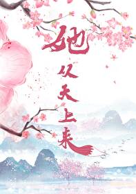 对家不可以变妻子
