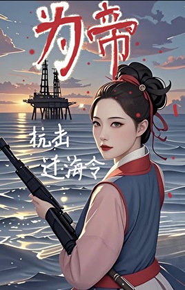手语陷阱